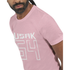 38d2d813-5d32-4005-bbc0-b000817b42a6
