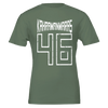 38e8c261-e007-4722-8f58-61cbe8c225df