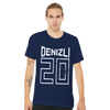 3d4cbf74-2e2f-4be5-a947-8389e42910ae