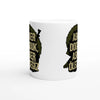 3d4fbd9b-1071-480a-b276-9c2196bb779c