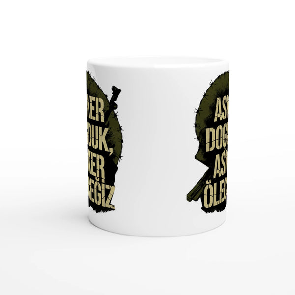 3d4fbd9b-1071-480a-b276-9c2196bb779c