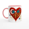 3d6ecd23-9181-4331-92de-f961abf4149e