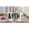 3e5930b0-eed7-4d21-b59a-20a5ae8c266e
