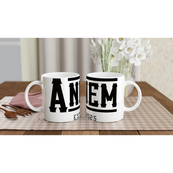 3e5930b0-eed7-4d21-b59a-20a5ae8c266e