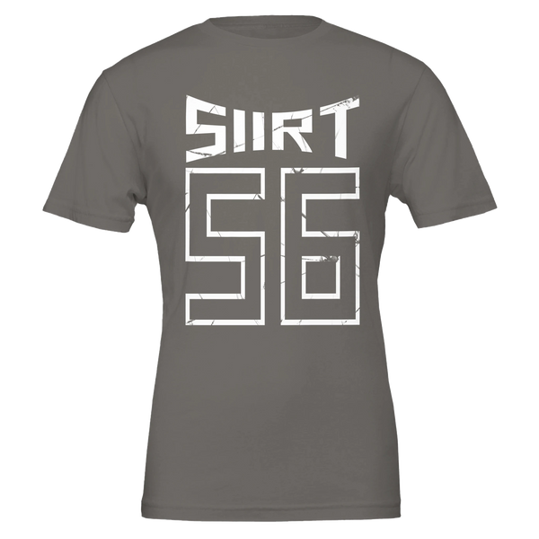 3f61c1cd-c9e8-4ab4-b4f4-796508b8d267