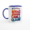 3f9bece1-bd5a-44c1-a048-137f977ae30a