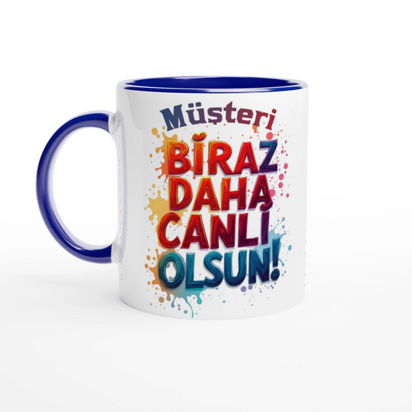 3f9bece1-bd5a-44c1-a048-137f977ae30a