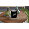 436dbc1c-8608-4f22-9425-1861cb9beee4