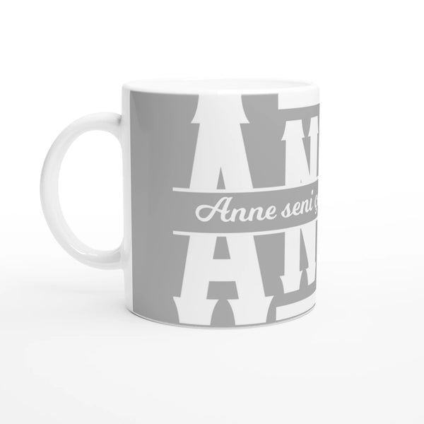 439f147d-ac4a-4ff2-aad3-2b85f65c6498
