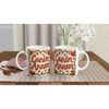 44810c76-fab7-4b61-8422-d0880fc4d7e7