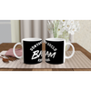 44b63664-f9a5-4107-bb61-3caec2edd142