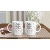45975518-aefb-468d-b895-cc1b352b6ca1