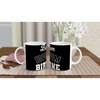 4d0e32ea-5946-4069-85de-cfc49d914850