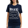 4dc3d178-509e-43f0-bde8-d861b6731b8a