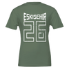 4ed8ea79-d18a-49fb-9558-c8a5f421e31f