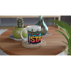 4fc00909-7997-4162-8fca-ce6736f83774