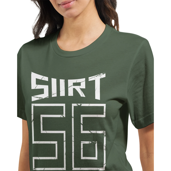 51acc706-e574-4d53-aae8-fa6477a1dac2