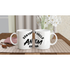 53fd76a3-a0fe-41b0-a956-e229de756afc