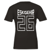 56e60636-0432-4379-9e33-689652bbd5b7