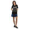 5873f488-508f-4ee9-9299-e8ecbdf571c4