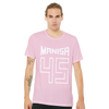5c5f8878-560d-4bd4-b6e4-eebea8fd9968