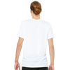 620ba03c-2038-4cce-b24c-cf6bd29405c7