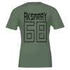 65273b03-bf4a-4a3e-ae0f-7ea775348c42
