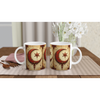 65f9970e-01e4-4822-8aa2-7f95f312b2ae