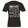 69cca22f-a3c7-4131-9b0a-63aadc63310d