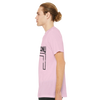 6cceab91-f2a1-49d4-a208-9c9e79eca88c