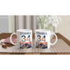 70d4f5bf-38a3-446f-8045-6cf5b34d5935
