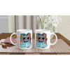 70f2eceb-7508-433a-a753-c86d65ce2e35