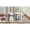 71cdf759-5631-493f-b5bb-de20d553d323