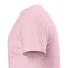 71d9a260-54e1-4aaa-84d6-0844bf273adf