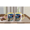 7267c8f2-4efc-4230-8f59-6c4063b14520