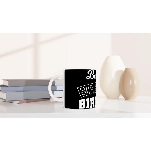 74ec90a1-81fe-4110-9e1a-39e6430241e7