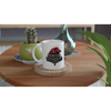 75da463d-01e7-439a-9503-5ee373cd641d