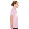 7a0d5e14-a8b1-464f-b3ef-bd9f4d55f8bb