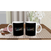 7e0aab42-e094-4e78-8e4d-4b42e28d7c88