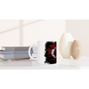 7e7fdf2d-6234-4fdb-aafe-f245cc165f9f