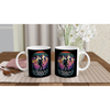 80992c78-e29f-4bd1-8c42-9e50423183d7