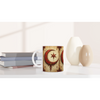 82676d93-df14-49ce-8a3b-4f0c4e25dcfc