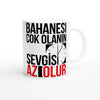 85a5abeb-a513-40f0-8344-ec2f0fd27eb5