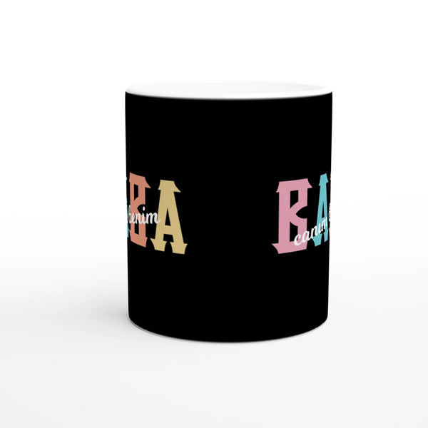 85fc6985-0aba-4c4e-bb6b-8c5aa7d08561