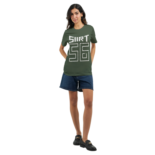 86cb3099-dc43-4ee8-85f0-00c0571ff93c