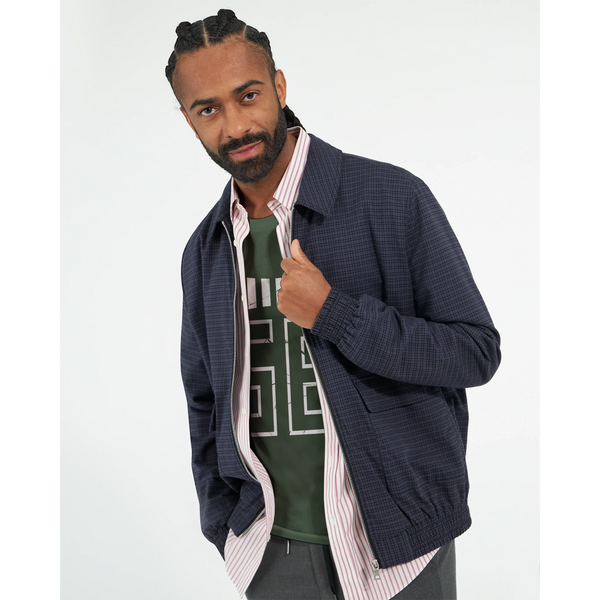 8888b499-8aef-4966-842c-13f7b041132f