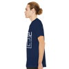 8b927198-a871-4bf6-8ce9-67fe66af2ee4