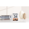 8c13b5be-1a54-4fb7-8dd5-69b45a33e52e