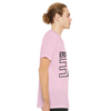 8f0355c1-a69c-4b15-beb4-5818b02505a8