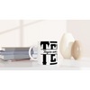 8f636e51-1358-429e-92f8-208fbc01ed92